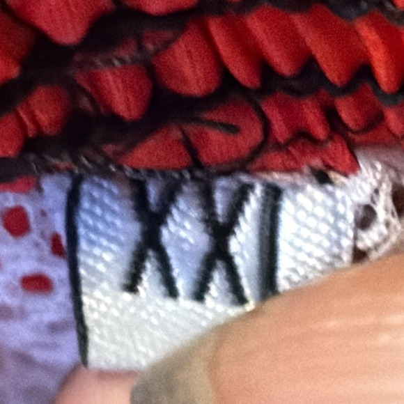 Bart Simpson backwoods men’s swim trunks size XXL. Bark smoking joint. - Picture 7 of 9